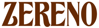 Zereno