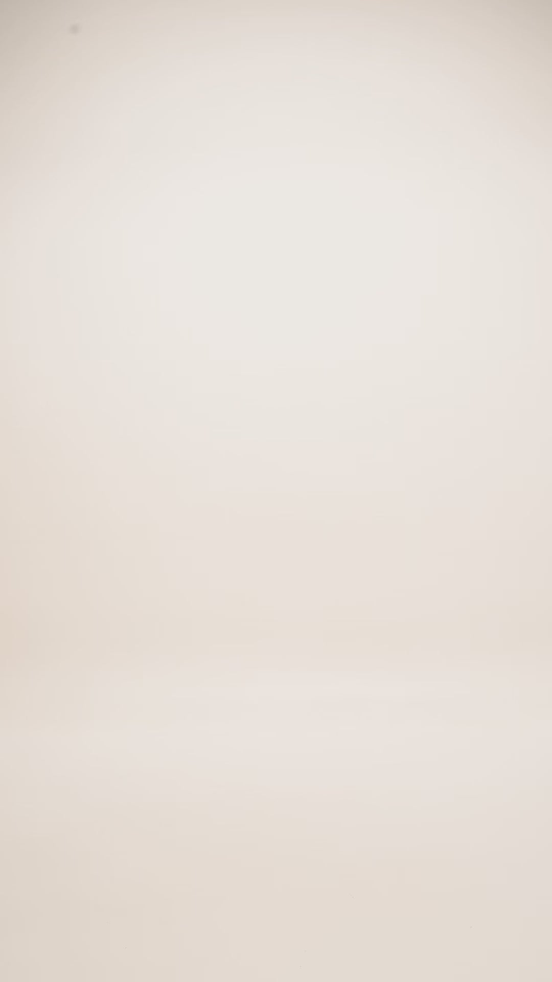 Everyday Tee in Butter Yellow