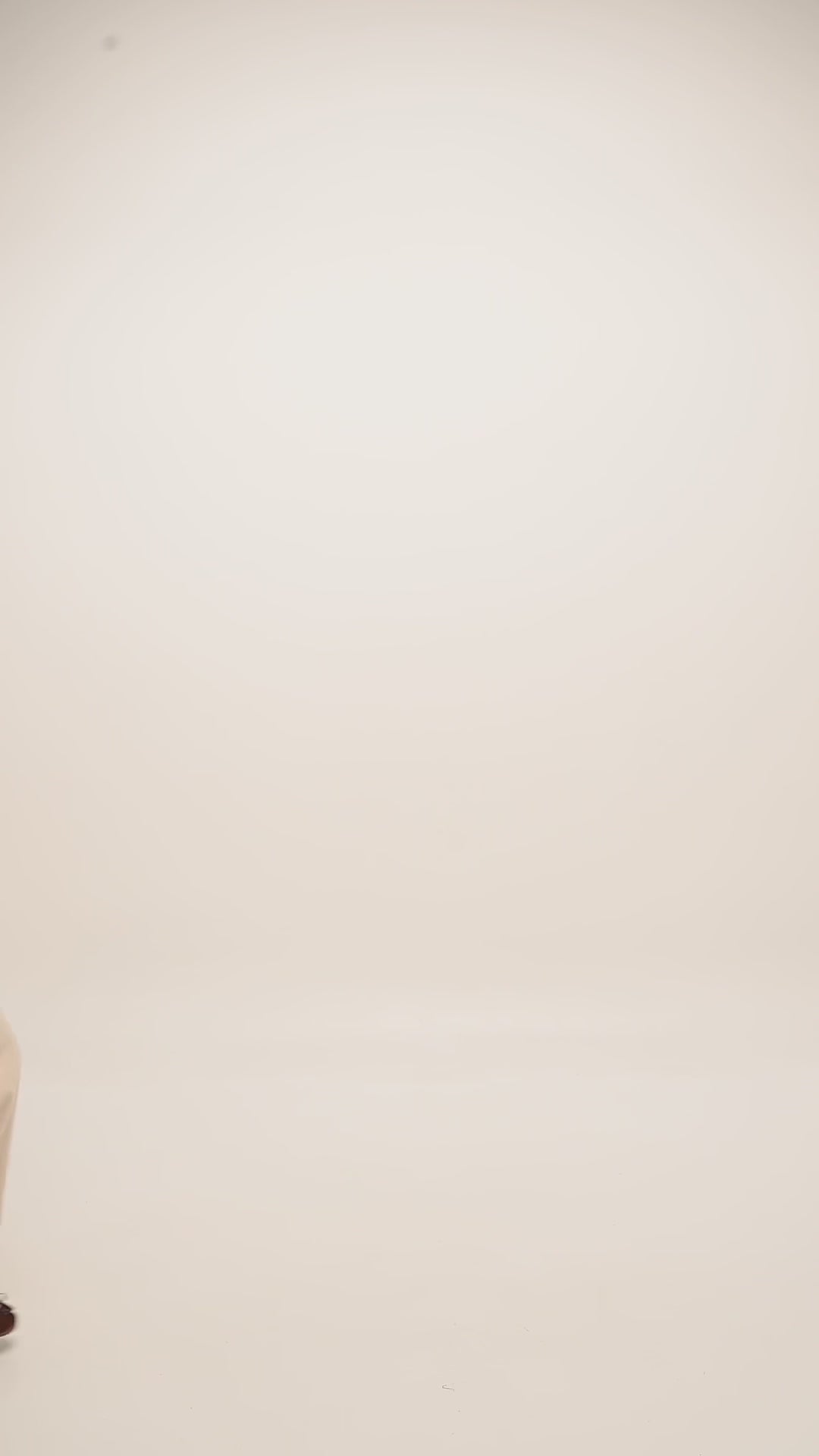 Craftsman Jacket in Beige