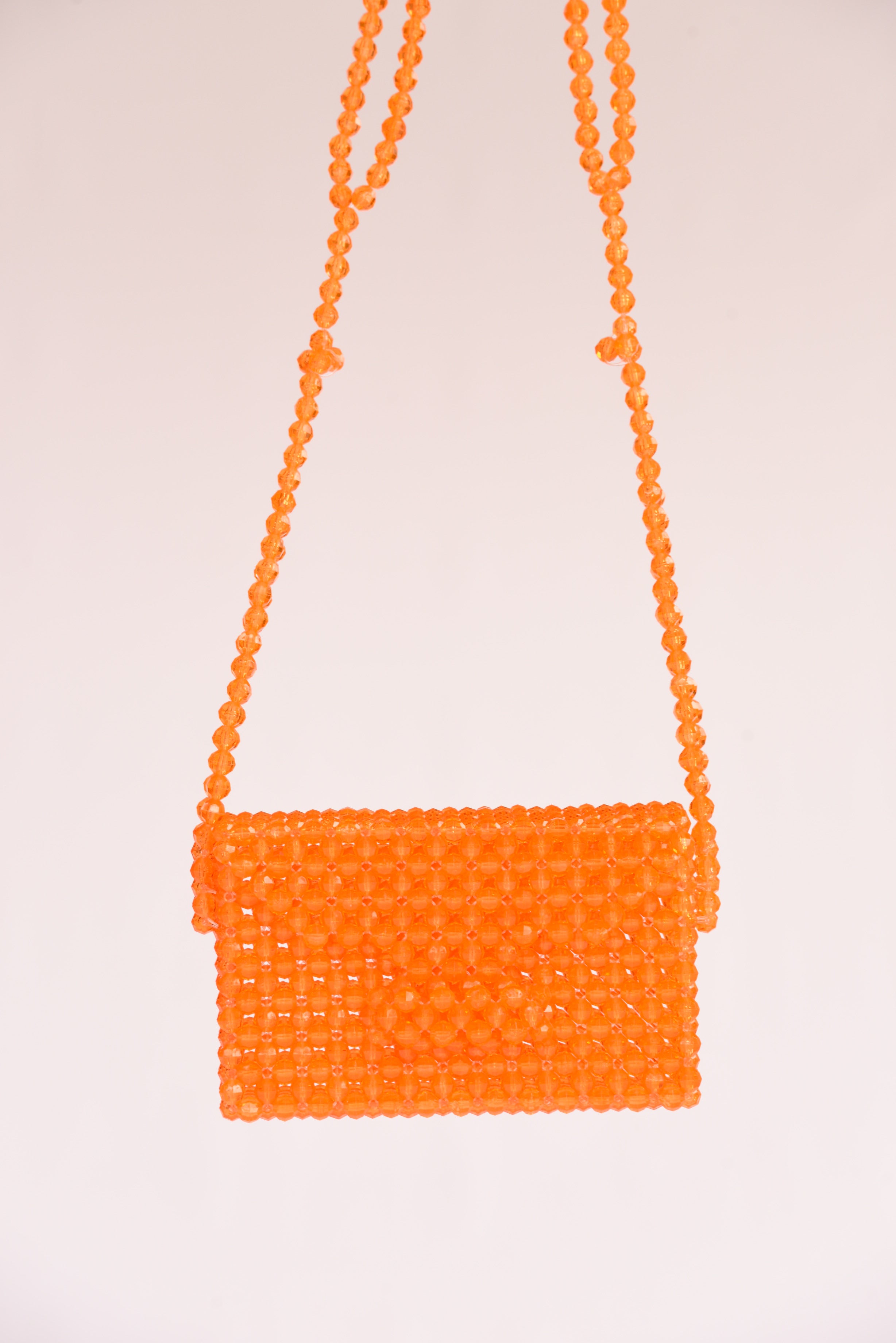 Lottie-Tangerine-Orange-img1